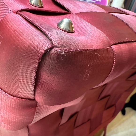 🎉CLOSES 6pm ET ♥️ JOIN US TODAY 😎 NWT only 😎 - Picture 9 of 14